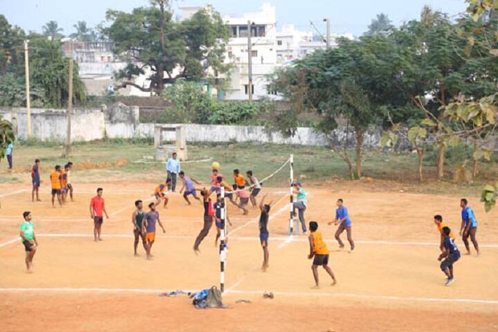 sports